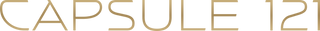 Capsule121