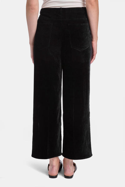 THE ROVER PANT