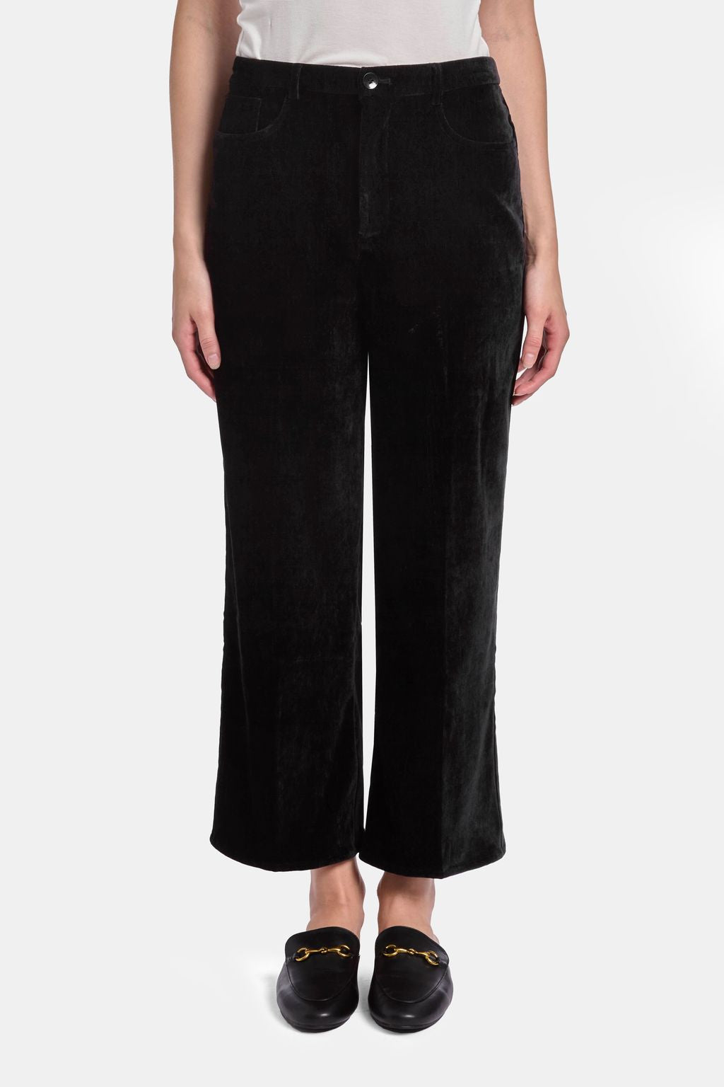 THE ROVER PANT
