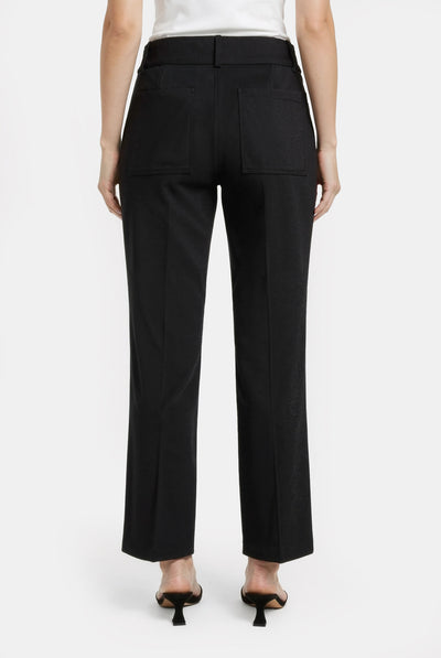 THE COLLINS PANT