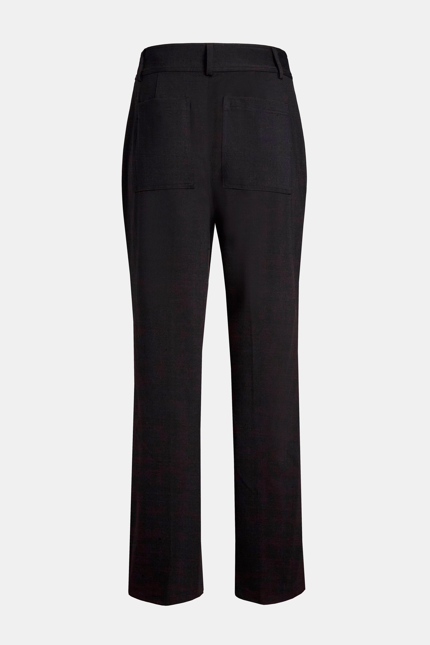 THE COLLINS PANT