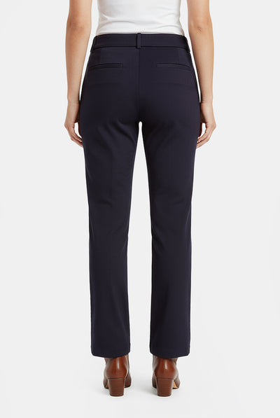 THE COLLINS PANT