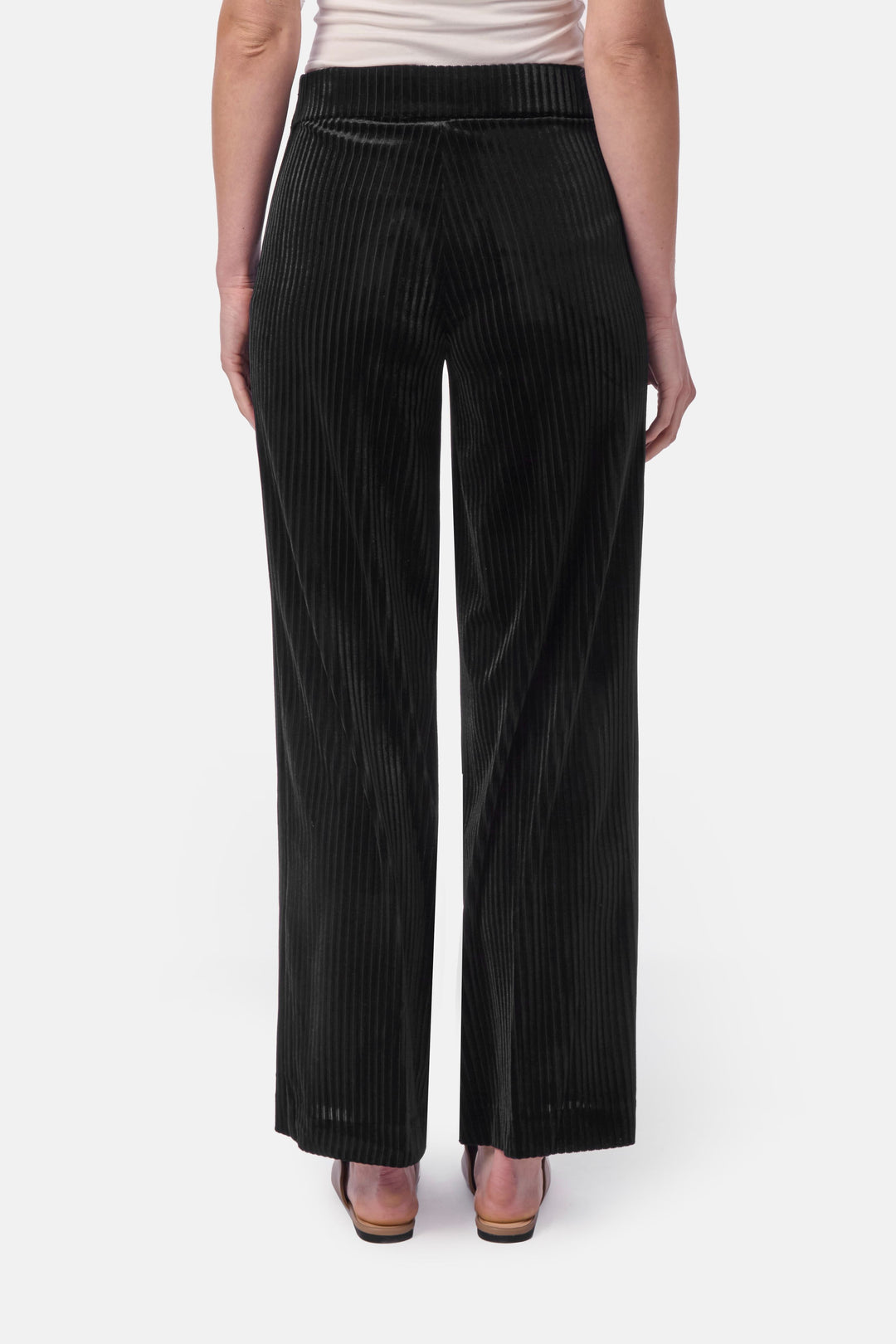 THE ILLUMINATE PANT – Capsule121