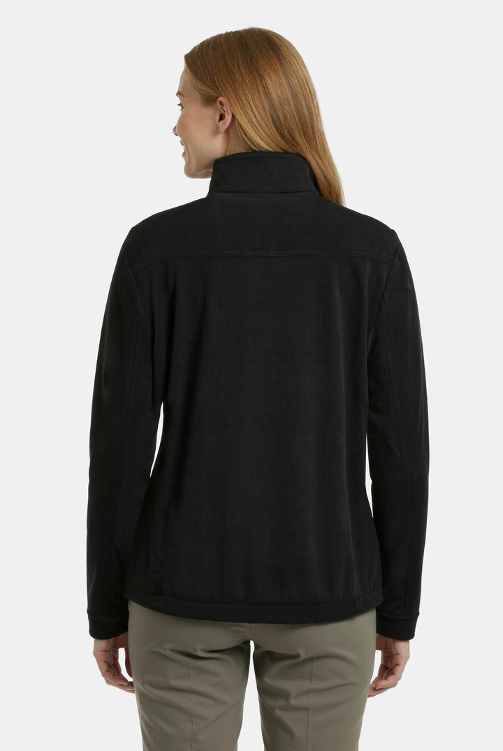 THE CAPTURE JACKET – Capsule121