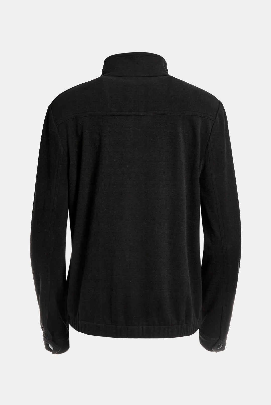 THE CAPTURE JACKET – Capsule121