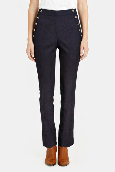 THE VICTOR PANT