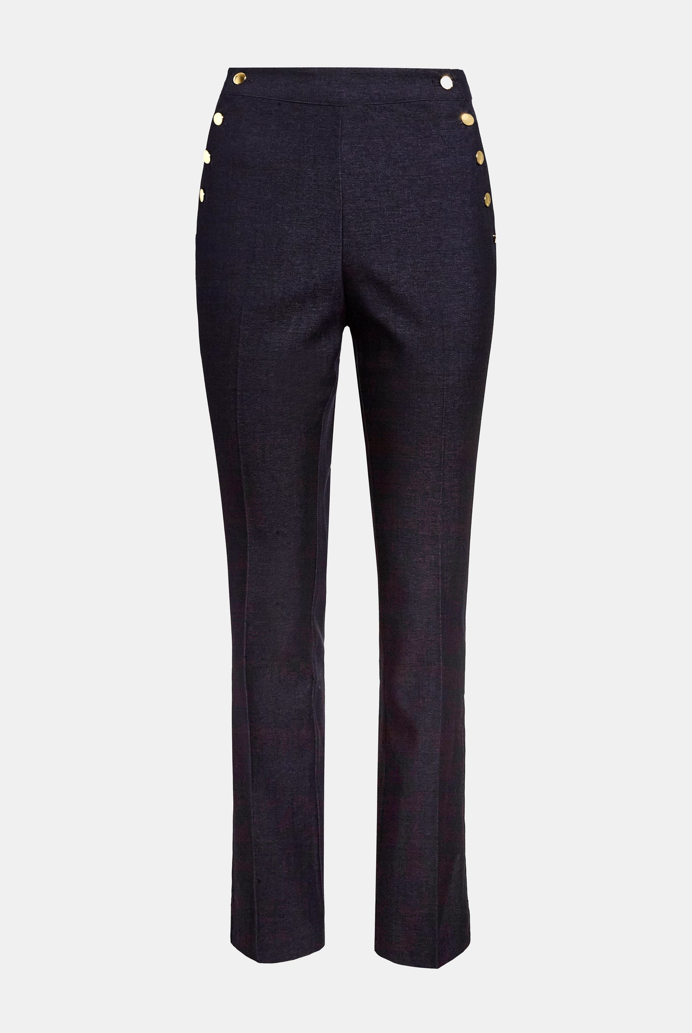 THE VICTOR PANT