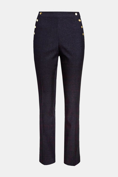 THE VICTOR PANT