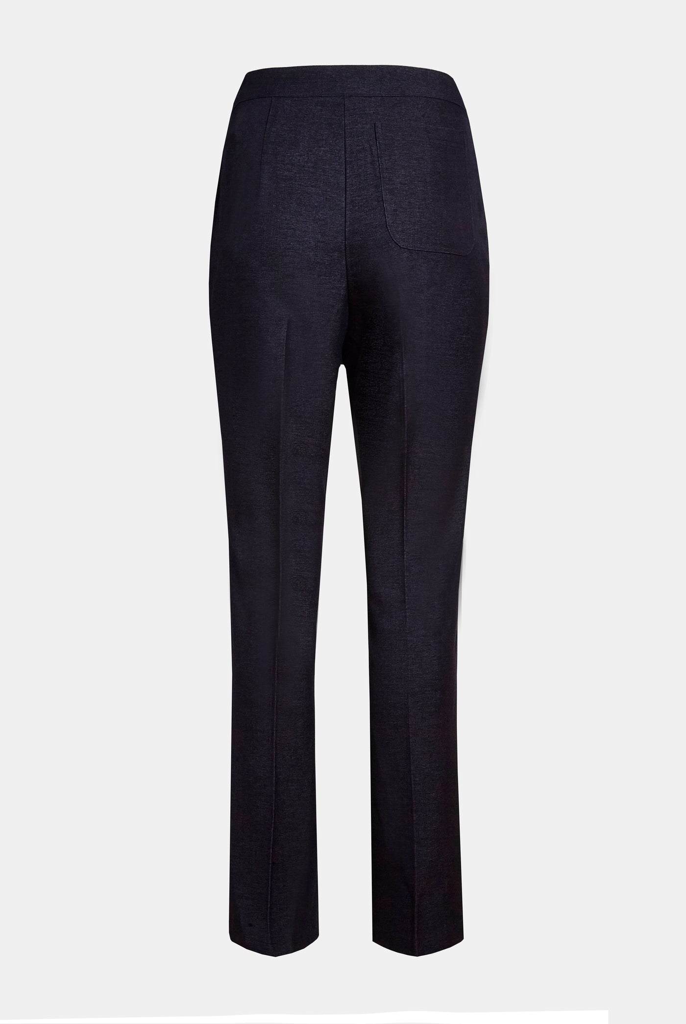 THE VICTOR PANT