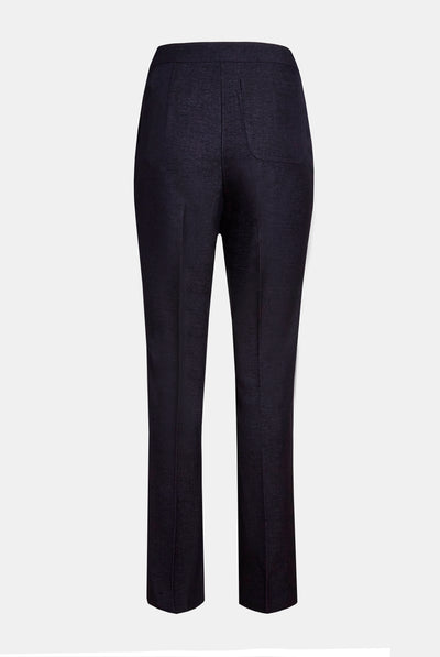 THE VICTOR PANT