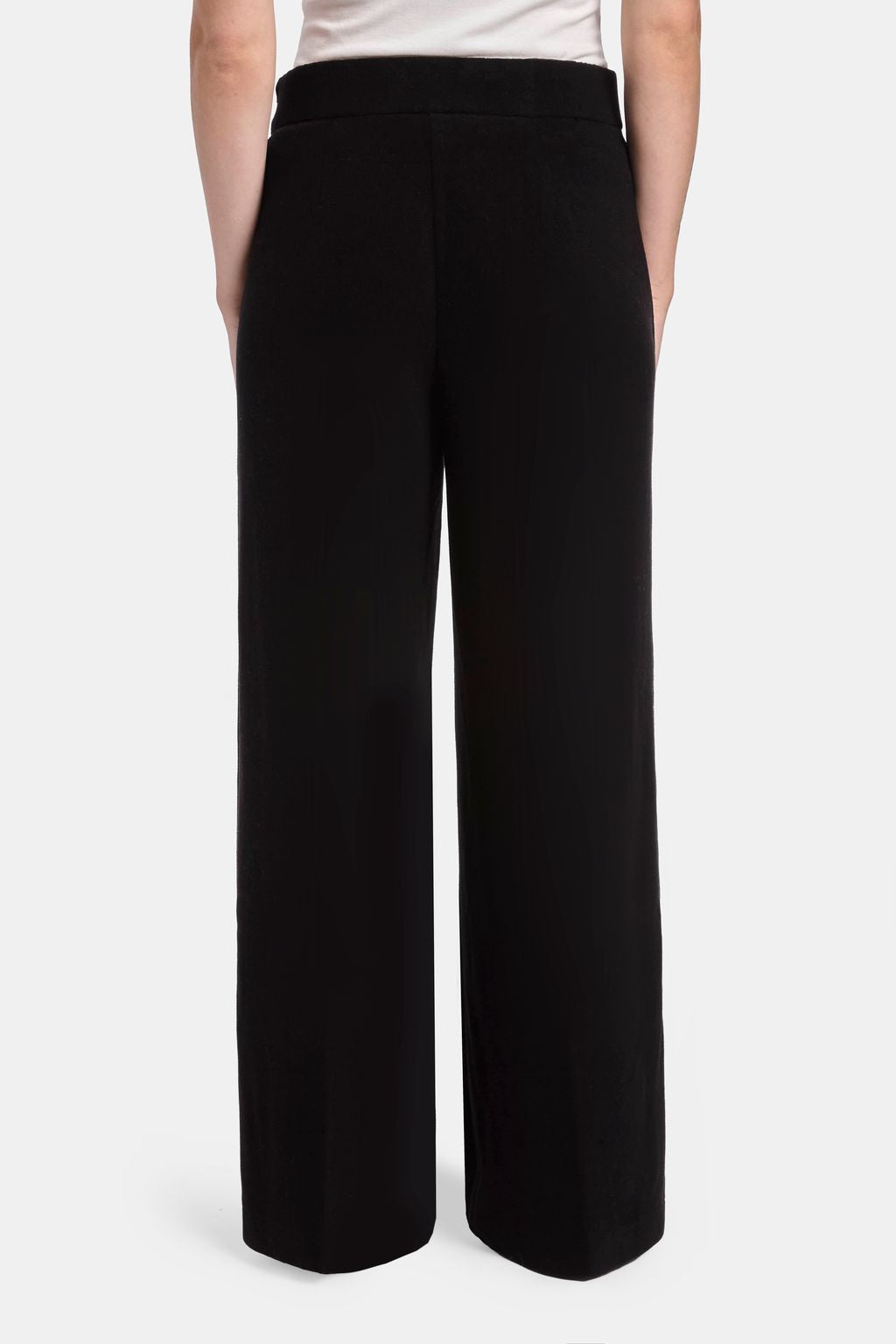 THE ILLUMINATE PANT