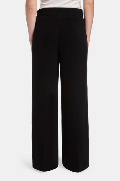 THE ILLUMINATE PANT