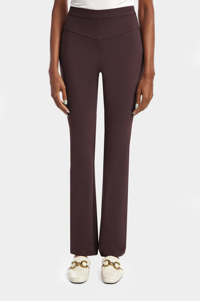 THE LARSEN PANT CLASSIC