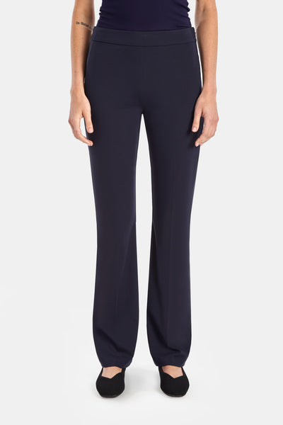 THE HALO PANT