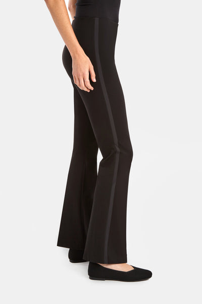 THE VALKYRIE PANT
