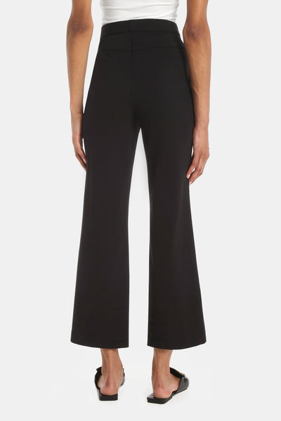 THE ORIOLE PANT
