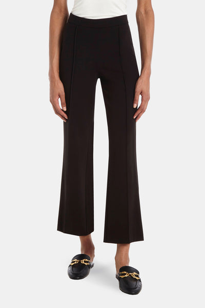 THE ORIOLE PANT IN PARKER TECH