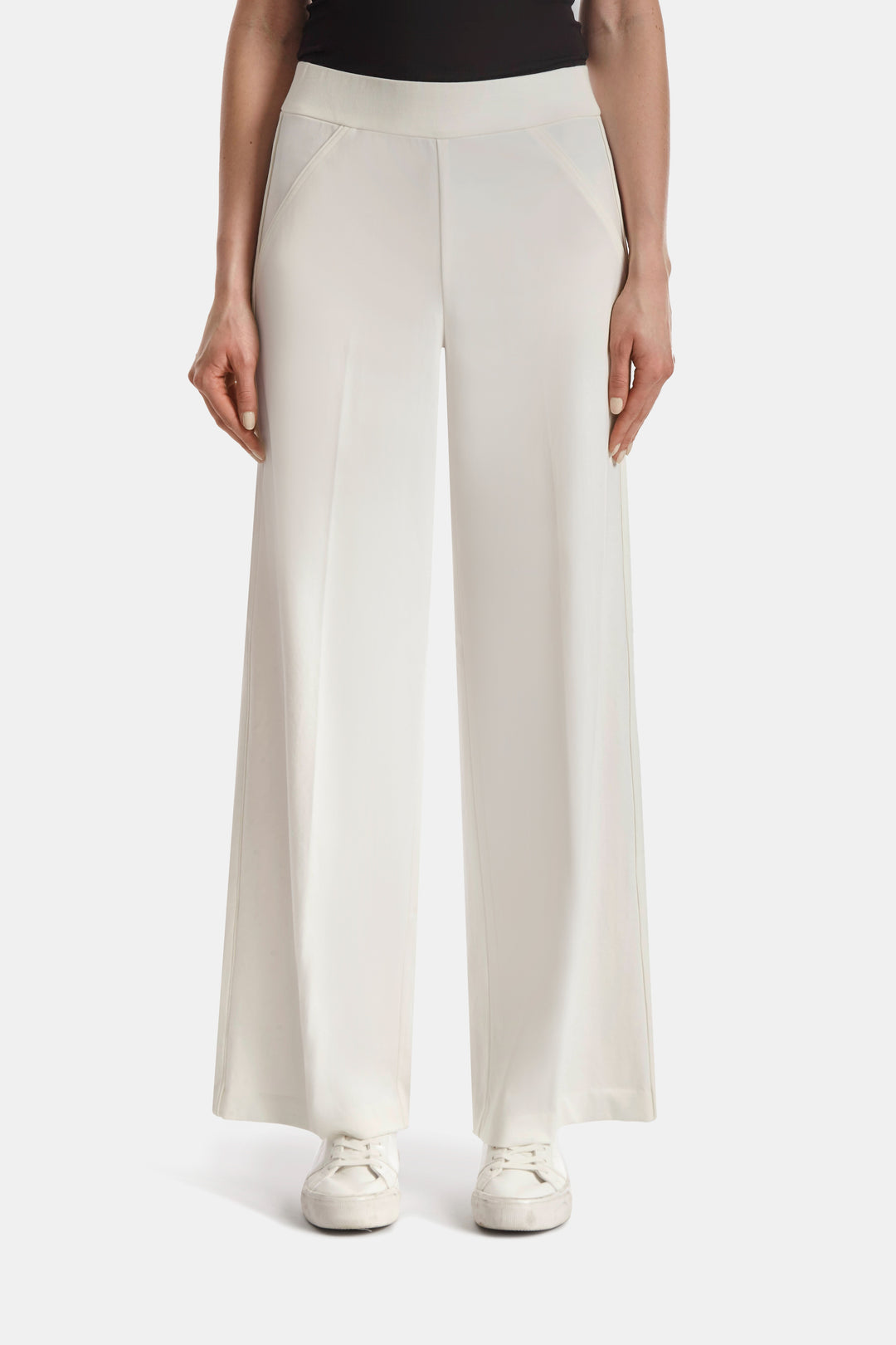 パンツ ASCLO Bio Washing Cotton Pants (5color) THE VALUES PANT – Capsule121