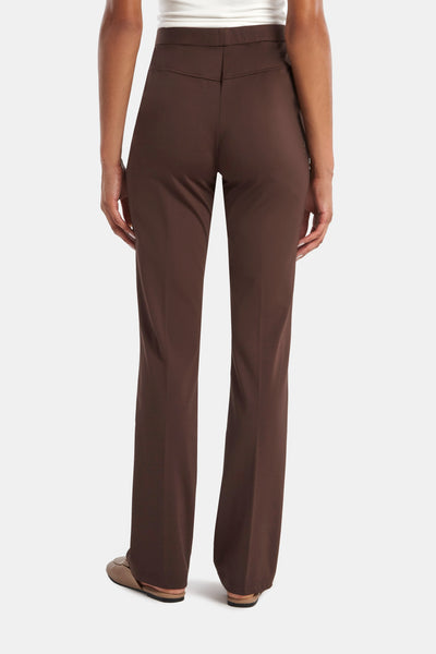 THE LARSEN PANT II