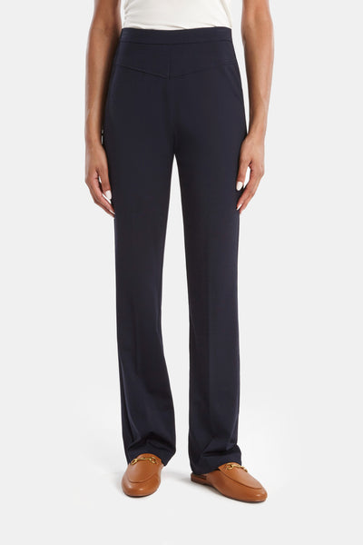 THE LARSEN PANT II