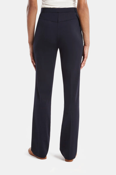 THE LARSEN PANT II