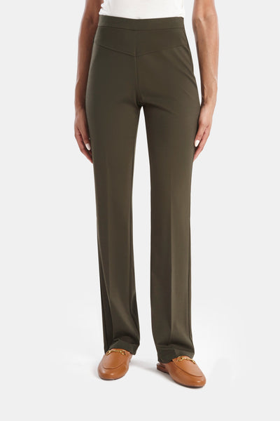 THE LARSEN PANT II