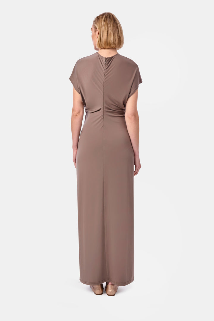 Capsule 121 Women's The Genius Dress - Blue