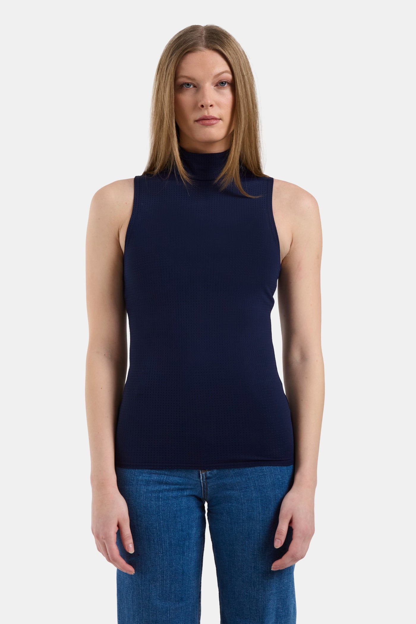 THE PALMA TOP