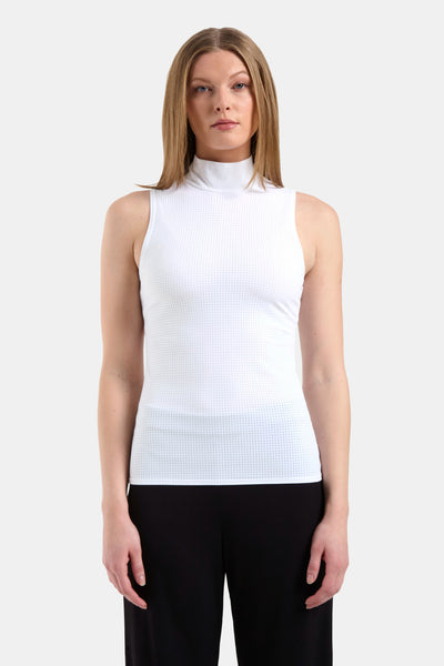 THE PALMA TOP