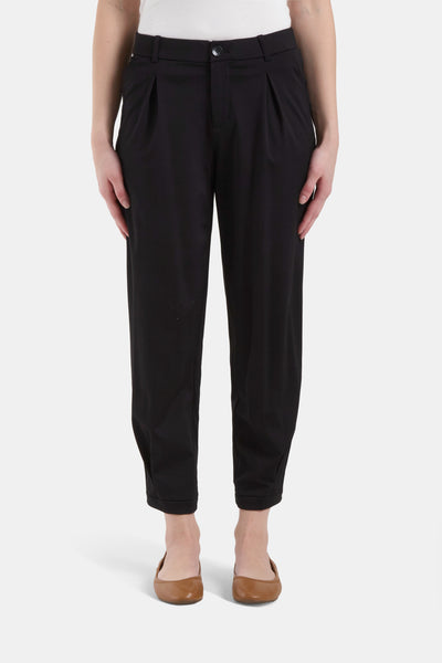 THE SAN MARCO PANT