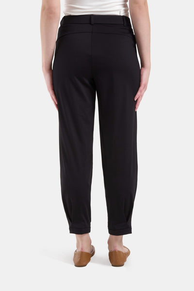 THE SAN MARCO PANT