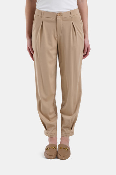 THE SAN MARCO PANT