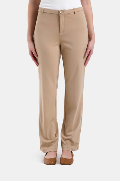 THE ISABELLA PANT