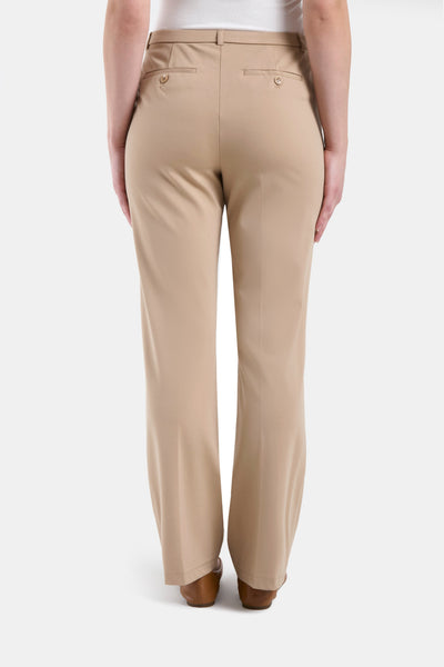 THE ISABELLA PANT