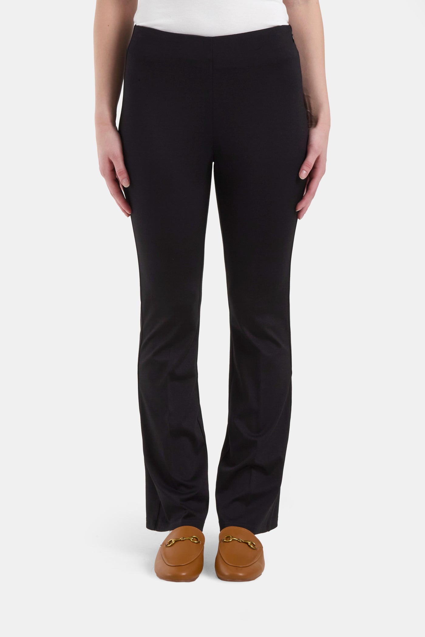 THE ISABELLA PANT