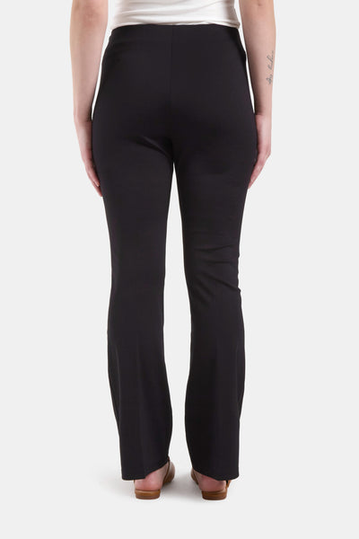 THE ISABELLA PANT