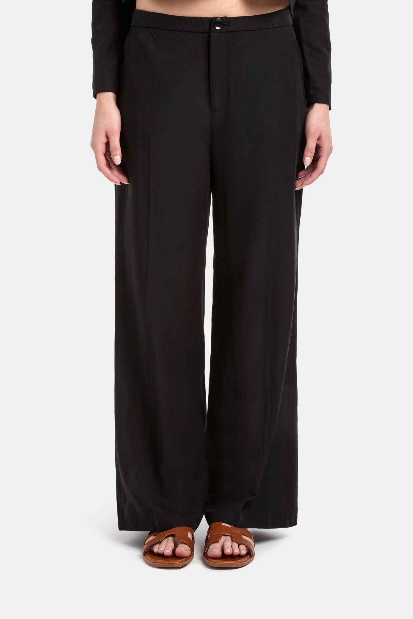 THE DIAL PANT