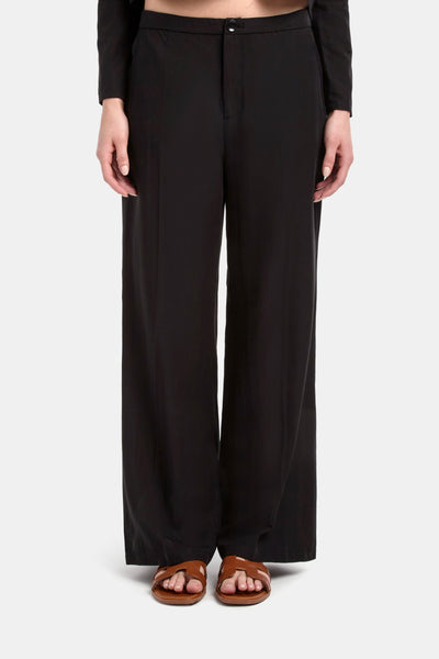 THE DIAL PANT