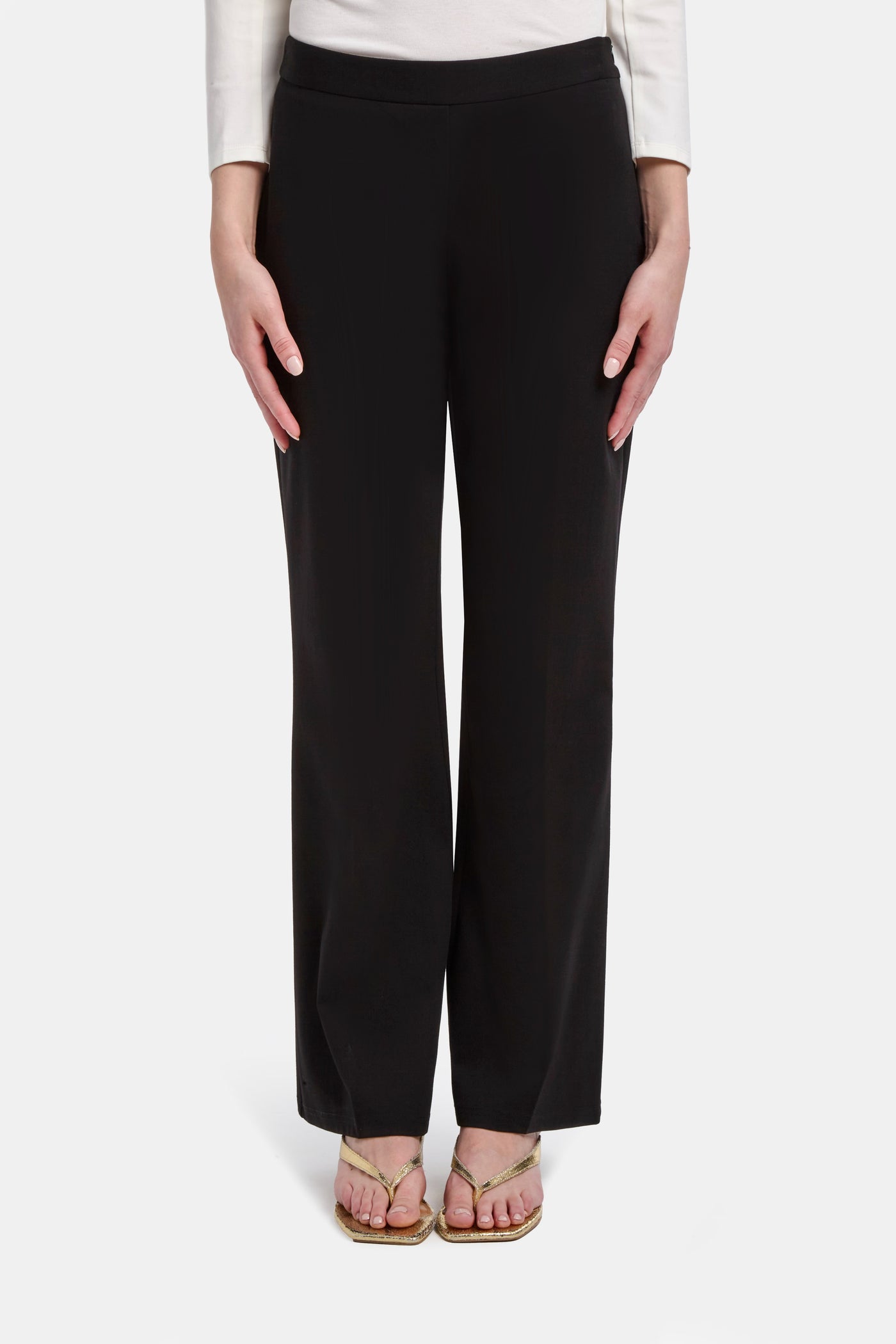 THE BURST PANT