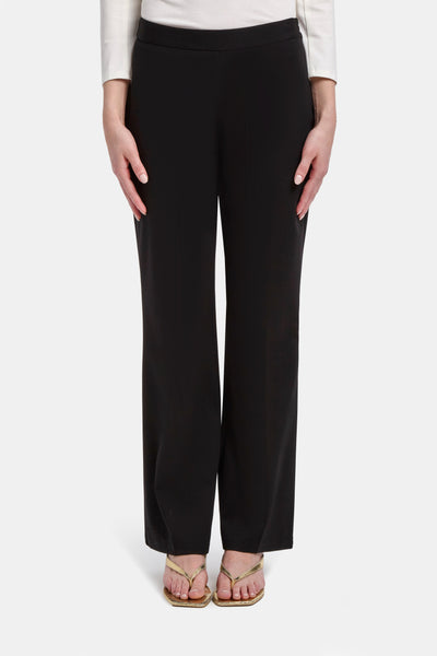 THE BURST PANT