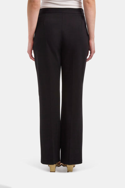 THE BURST PANT