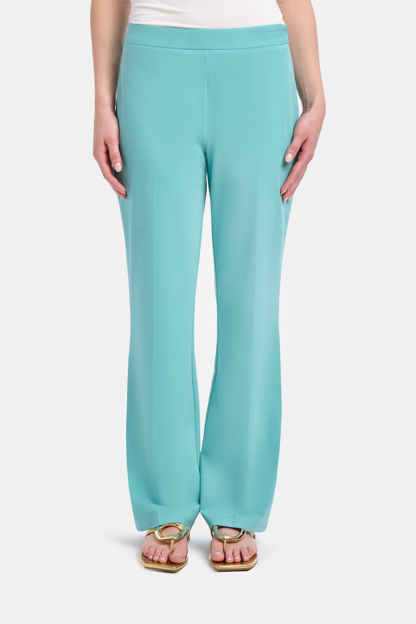 THE BURST PANT
