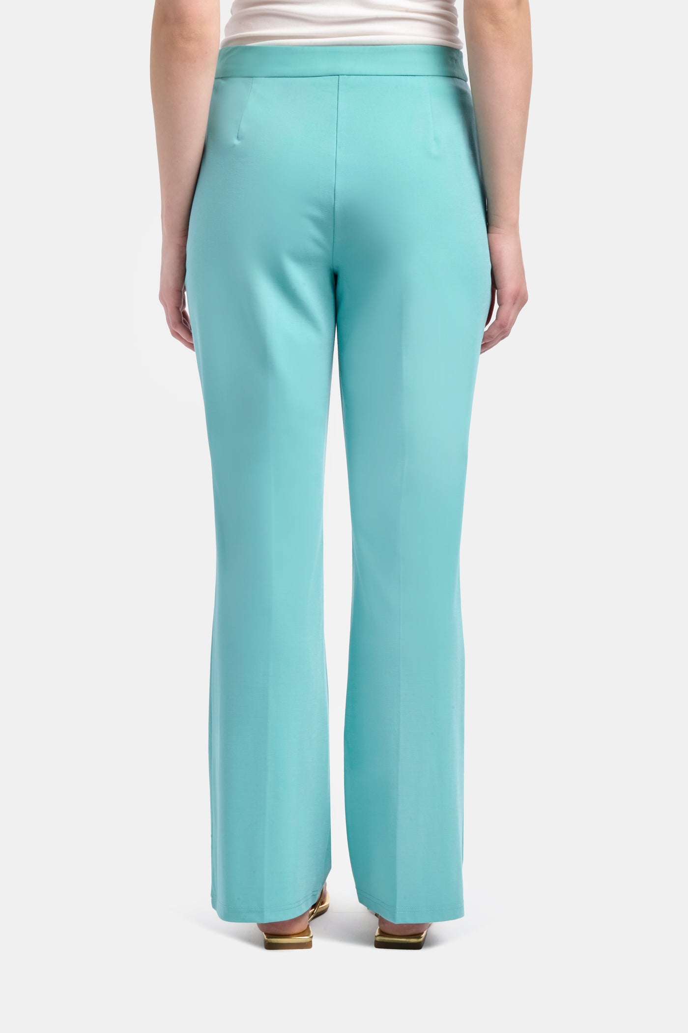 THE BURST PANT