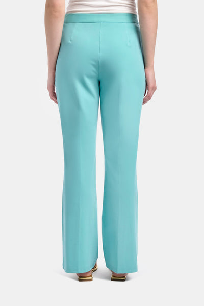 THE BURST PANT