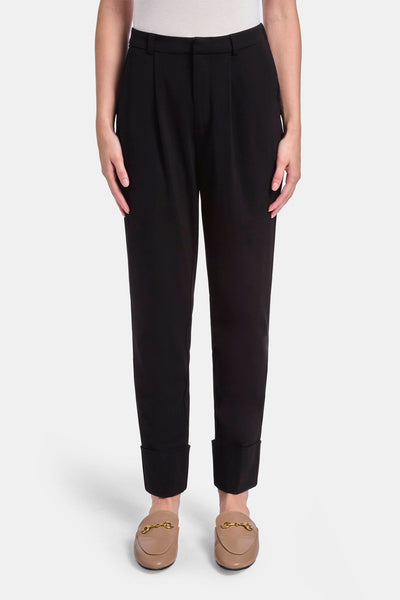 THE DELTA PANT
