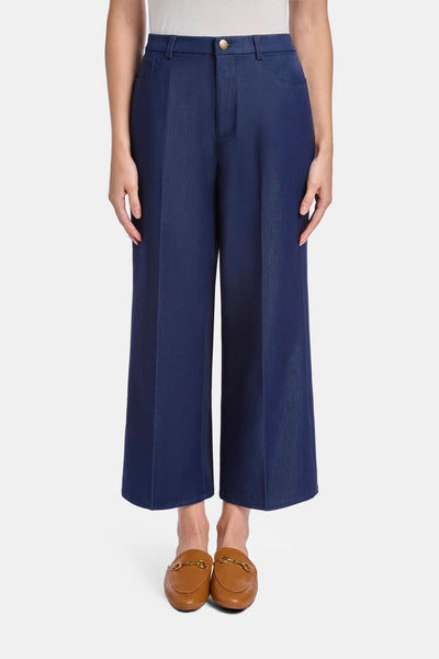 THE ROVER PANT