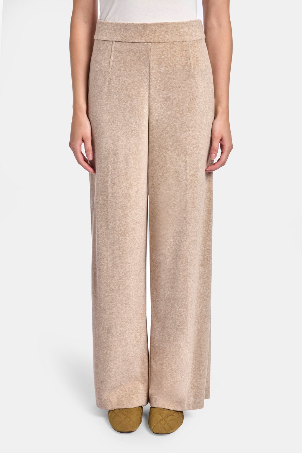 THE ILLUMINATE PANT