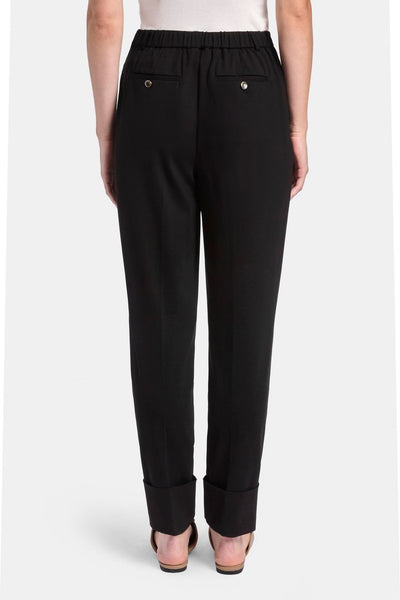 THE DELTA PANT