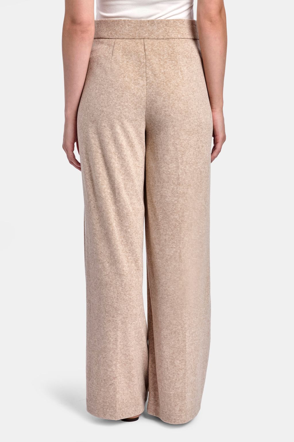THE ILLUMINATE PANT