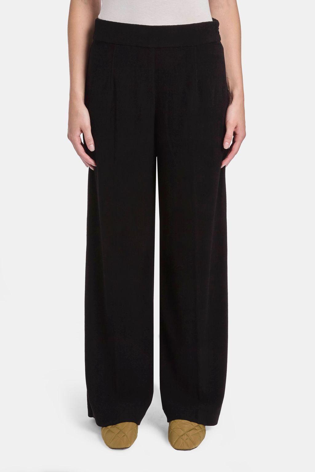 THE ILLUMINATE PANT